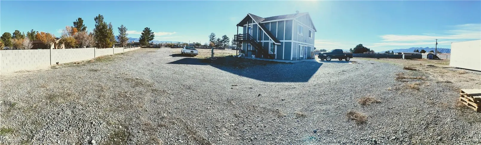 4910 Elizabeth Street, Pahrump, NV 89048