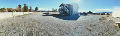 4910 Elizabeth Street Pahrump, NV 89048