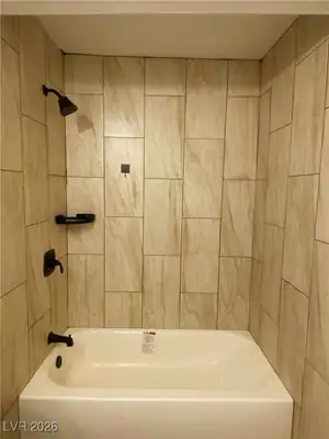 4910 Elizabeth Street, Pahrump, NV 89048 Bathroom
