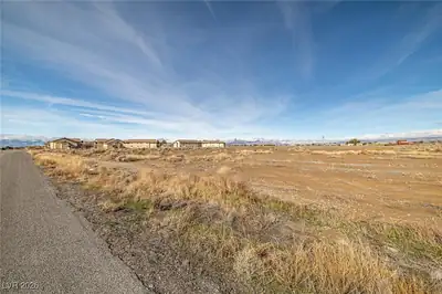 2950 East Deacon Street Pahrump, NV 89048