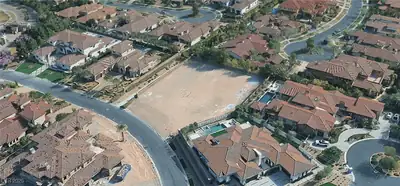 10 Augusta Canyon Way Las Vegas, NV 89141