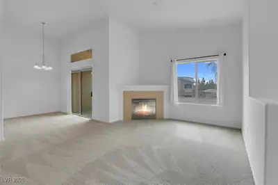 8805 Jeffreys Street 2082 Las Vegas, NV 89123