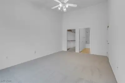8805 Jeffreys Street 2082 Bedroom