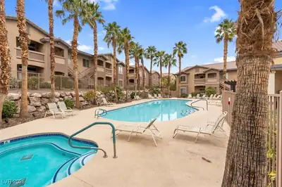 8805 Jeffreys Street 2082 Pool