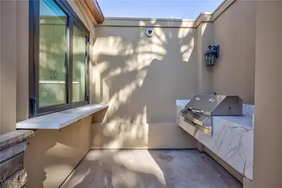 8175 Arville Street 407 Patio