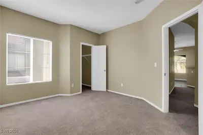 9000 Las Vegas Boulevard 2101 Bedroom