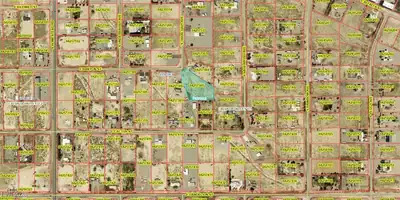 3281 Banyon Street Pahrump, NV 89048