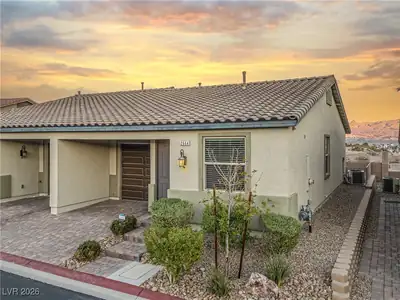 2664 Chinaberry Hill Street Laughlin, NV 89029