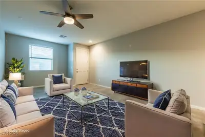 2664 Chinaberry Hill Street, Laughlin, NV 89029 