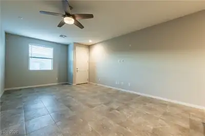 2664 Chinaberry Hill Street, Laughlin, NV 89029 