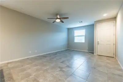 2664 Chinaberry Hill Street, Laughlin, NV 89029 