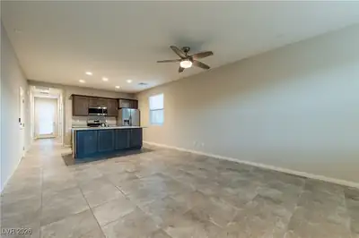 2664 Chinaberry Hill Street, Laughlin, NV 89029 