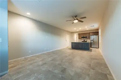 2664 Chinaberry Hill Street, Laughlin, NV 89029 