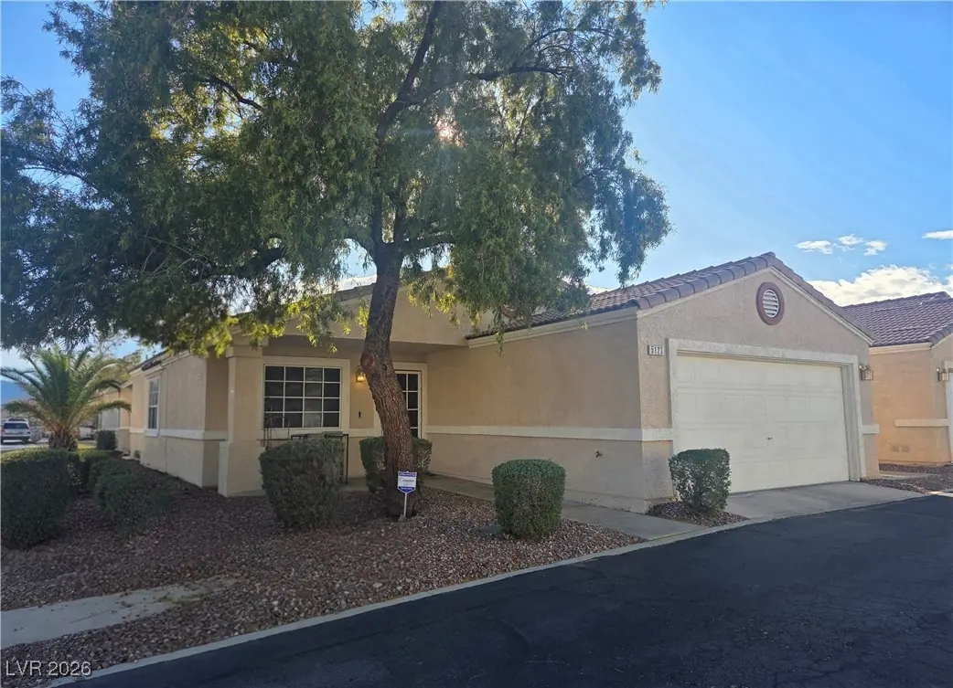 5123 Mascaro Drive