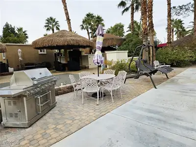8175 Arville Street 85, Las Vegas