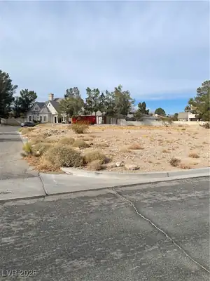 TIOGA Las Vegas, NV 89117