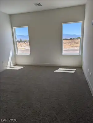 4670 Medicine Man, Pahrump, NV 89048 Bedroom