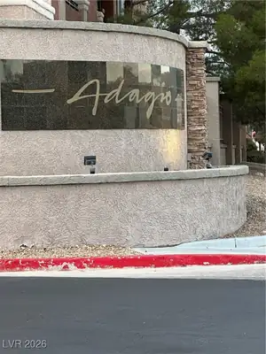 1404 Seward Street 104 Las Vegas, NV 89128