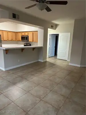 1404 Seward Street 104 Kitchen