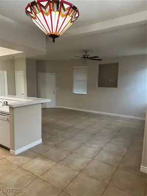 1404 Seward Street 104 Other