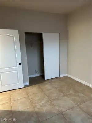 1404 Seward Street 104 Bedroom