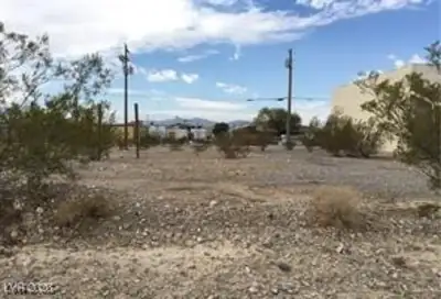 190 Emery Street, Pahrump, NV 89048 Other