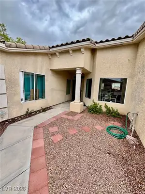 3597 Cottage Wood Street, Laughlin