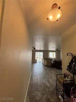 3597 Cottage Wood Street, Laughlin, NV 89029 Other