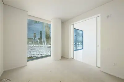3726 Las Vegas Boulevard 704 Las Vegas, NV 89158