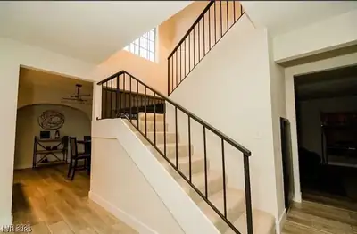 3789 Heritage Avenue, Las Vegas, NV 89121 Other