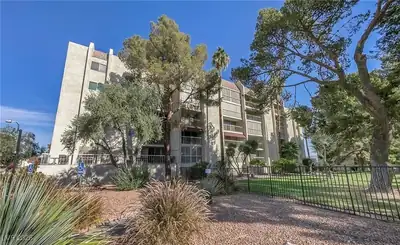 730 South Royal Crest Circle 444 Las Vegas, NV 89169