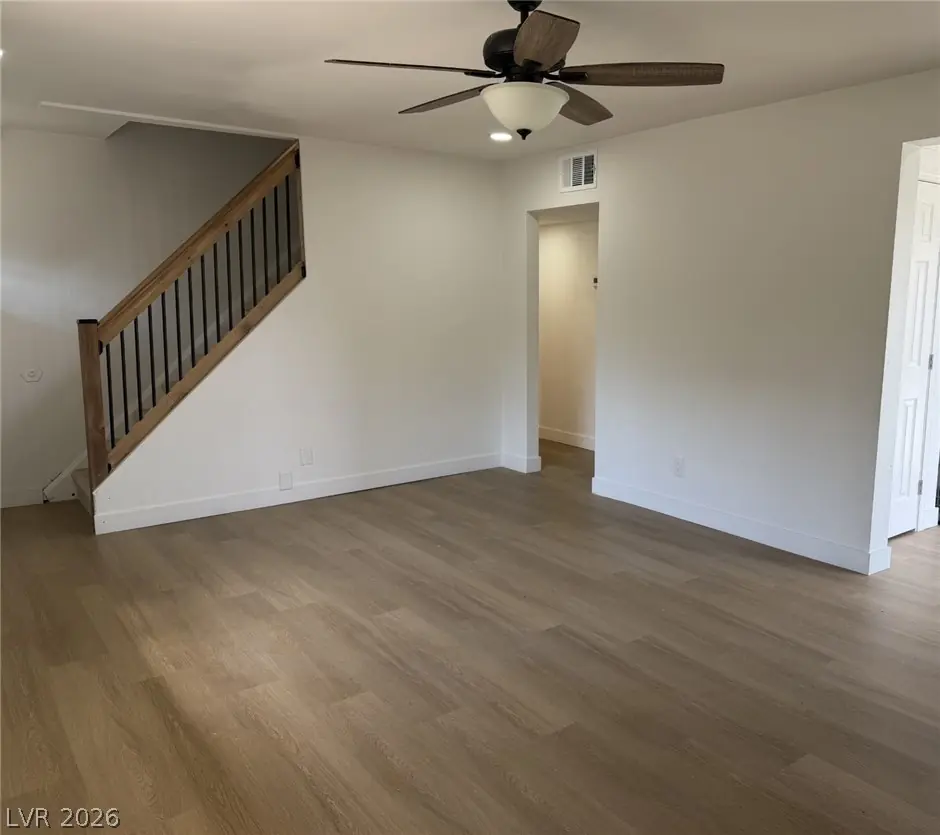 1 Carson Court