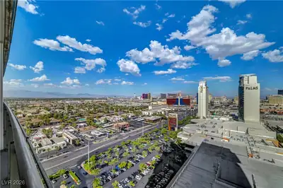 4381 West Flamingo Road 2510 Las Vegas, NV 89103