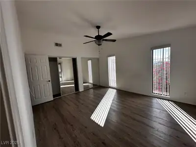 1826 Dunes Court, Laughlin, NV 89029 Bedroom