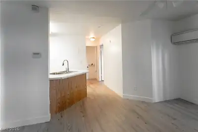 510 Elm Drive 106 Kitchen