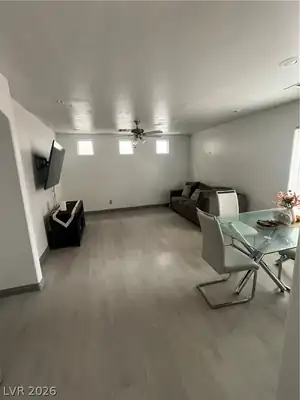6306 Petron Court, Las Vegas, NV 89139 Other