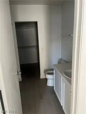 6306 Petron Court, Las Vegas, NV 89139 Bathroom