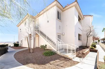 855 North Stephanie Street 1721, Henderson