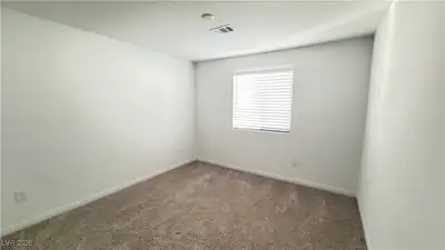 6951 Feather Hill Street, North Las Vegas, NV 89086 Bedroom