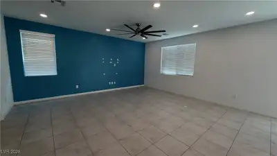 6951 Feather Hill Street, North Las Vegas, NV 89086 Other