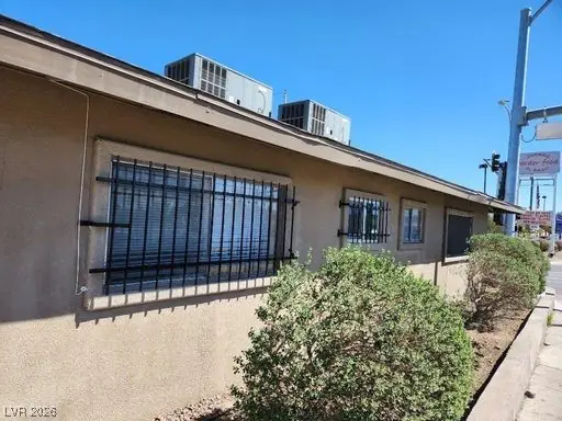 Address Not Disclosed