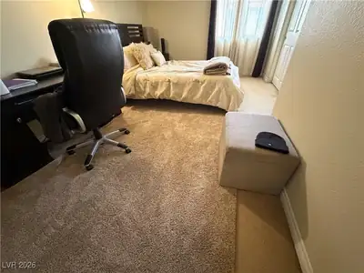 5240 Indian River Drive 274 Bedroom