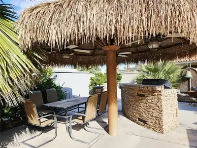 8175 Arville Street 168 Las Vegas, NV 89139