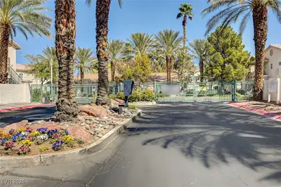 7450 South Eastern Avenue 1077, Las Vegas, NV 89123 Community