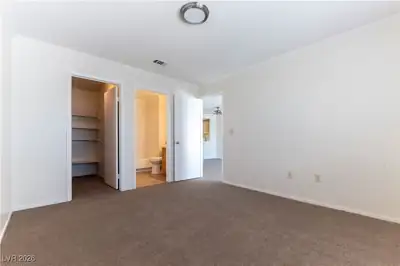 7100 PIRATES COVE Road 2089 Bedroom
