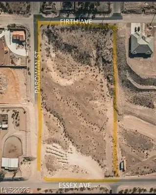 1190 Essex Avenue, Henderson, NV 89015 Other
