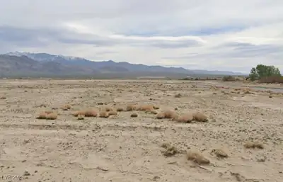 4221 South Empire Place Pahrump, NV 89048