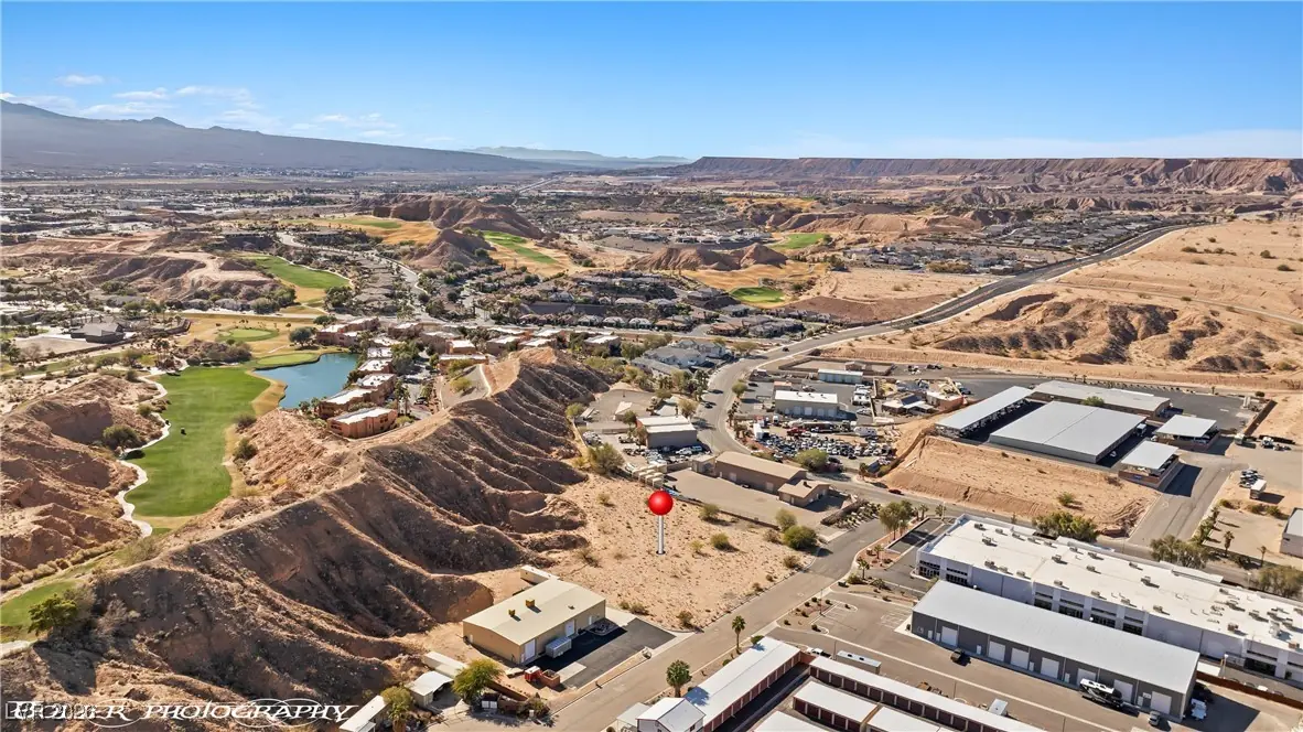 686 Mayan Circle, Mesquite, NV 89027