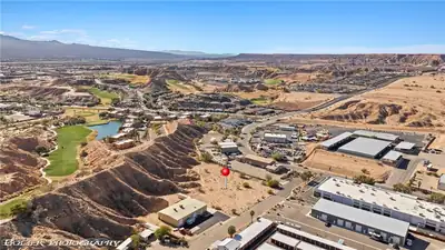686 Mayan Circle Mesquite, NV 89027