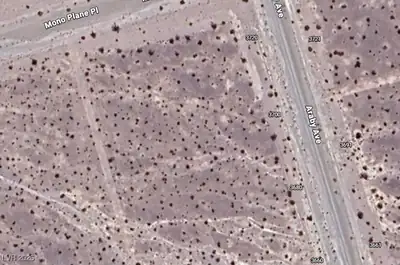 3700 North Araby Avenue, Pahrump, NV 89060 Other
